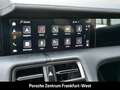 Porsche Taycan 4S Sport Turismo Panorama Surround-View Negro - thumbnail 11