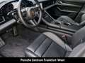 Porsche Taycan 4S Sport Turismo Panorama Surround-View Negro - thumbnail 7