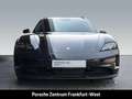 Porsche Taycan 4S Sport Turismo Panorama Surround-View Negro - thumbnail 4