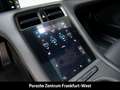 Porsche Taycan 4S Sport Turismo Panorama Surround-View Negro - thumbnail 13