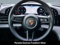 Porsche Taycan 4S Sport Turismo Panorama Surround-View Negro - thumbnail 18