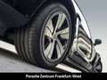Porsche Taycan 4S Sport Turismo Panorama Surround-View Negro - thumbnail 6
