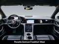 Porsche Taycan 4S Sport Turismo Panorama Surround-View Negro - thumbnail 27