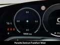 Porsche Taycan 4S Sport Turismo Panorama Surround-View Negro - thumbnail 12
