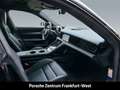 Porsche Taycan 4S Sport Turismo Panorama Surround-View Negro - thumbnail 21