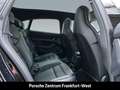 Porsche Taycan 4S Sport Turismo Panorama Surround-View Negro - thumbnail 8