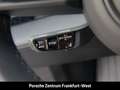 Porsche Taycan 4S Sport Turismo Panorama Surround-View Negro - thumbnail 24