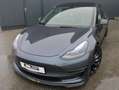 Tesla Model 3 Model 3 Performance AWD 57,5kWh*Einzelstück* Gris - thumbnail 2