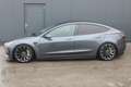 Tesla Model 3 Model 3 Performance AWD 57,5kWh*Einzelstück* Gris - thumbnail 4