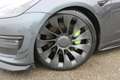 Tesla Model 3 Model 3 Performance AWD 57,5kWh*Einzelstück* Gris - thumbnail 5
