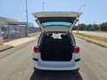 Fiat 500L Pro 1.6 MJT 120CV URBAN E6B 4 posti (N1) Bianco - thumbnail 7