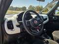 Fiat 500L Pro 1.6 MJT 120CV URBAN E6B 4 posti (N1) Bianco - thumbnail 12