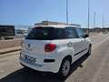 Fiat 500L Pro 1.6 MJT 120CV URBAN E6B 4 posti (N1) Bianco - thumbnail 5