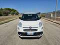 Fiat 500L Pro 1.6 MJT 120CV URBAN E6B 4 posti (N1) Bianco - thumbnail 2