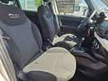 Fiat 500L Pro 1.6 MJT 120CV URBAN E6B 4 posti (N1) Bianco - thumbnail 13