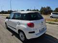 Fiat 500L Pro 1.6 MJT 120CV URBAN E6B 4 posti (N1) Bianco - thumbnail 9
