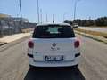Fiat 500L Pro 1.6 MJT 120CV URBAN E6B 4 posti (N1) Bianco - thumbnail 6