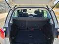 Fiat 500L Pro 1.6 MJT 120CV URBAN E6B 4 posti (N1) Bianco - thumbnail 8