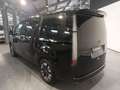 Hyundai STARIA 2.2 CRDi Signature LED|Navi|360°|ACC|7-S Noir - thumbnail 4