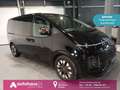 Hyundai STARIA 2.2 CRDi Signature LED|Navi|360°|ACC|7-S Schwarz - thumbnail 1