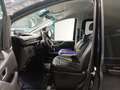 Hyundai STARIA 2.2 CRDi Signature LED|Navi|360°|ACC|7-S Noir - thumbnail 8