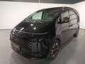 Hyundai STARIA 2.2 CRDi Signature LED|Navi|360°|ACC|7-S Schwarz - thumbnail 3