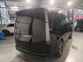 Hyundai STARIA 2.2 CRDi Signature LED|Navi|360°|ACC|7-S Noir - thumbnail 5