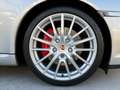 Porsche 997 911  Carrera Coupe 3.8 Carrera S Argento - thumbnail 4