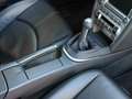 Porsche 997 911  Carrera Coupe 3.8 Carrera S Argento - thumbnail 7