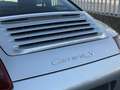Porsche 997 911  Carrera Coupe 3.8 Carrera S Argento - thumbnail 16