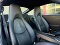 Porsche 997 911  Carrera Coupe 3.8 Carrera S Argento - thumbnail 9
