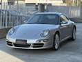 Porsche 997 911  Carrera Coupe 3.8 Carrera S Argento - thumbnail 1