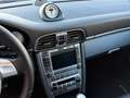 Porsche 997 911  Carrera Coupe 3.8 Carrera S Argento - thumbnail 12