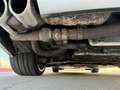 Porsche 997 911  Carrera Coupe 3.8 Carrera S Argento - thumbnail 11
