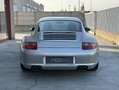 Porsche 997 911  Carrera Coupe 3.8 Carrera S Argento - thumbnail 5