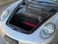 Porsche 997 911  Carrera Coupe 3.8 Carrera S Argento - thumbnail 21