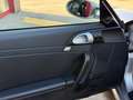 Porsche 997 911  Carrera Coupe 3.8 Carrera S Argento - thumbnail 19
