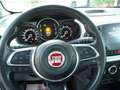 Fiat 500L Pro 1.3 MJT 95CV Mirror 4 posti (N1) AUTOCARRO Bianco - thumbnail 7