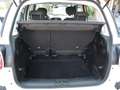 Fiat 500L Pro 1.3 MJT 95CV Mirror 4 posti (N1) AUTOCARRO Bianco - thumbnail 10