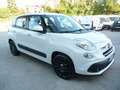 Fiat 500L Pro 1.3 MJT 95CV Mirror 4 posti (N1) AUTOCARRO Bianco - thumbnail 1