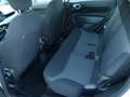 Fiat 500L Pro 1.3 MJT 95CV Mirror 4 posti (N1) AUTOCARRO Bianco - thumbnail 9