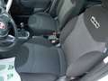 Fiat 500L Pro 1.3 MJT 95CV Mirror 4 posti (N1) AUTOCARRO Bianco - thumbnail 5