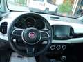 Fiat 500L Pro 1.3 MJT 95CV Mirror 4 posti (N1) AUTOCARRO Bianco - thumbnail 6