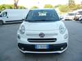 Fiat 500L Pro 1.3 MJT 95CV Mirror 4 posti (N1) AUTOCARRO Bianco - thumbnail 4