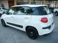 Fiat 500L Pro 1.3 MJT 95CV Mirror 4 posti (N1) AUTOCARRO Bianco - thumbnail 2
