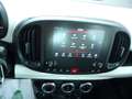 Fiat 500L Pro 1.3 MJT 95CV Mirror 4 posti (N1) AUTOCARRO Bianco - thumbnail 8