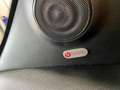 Fiat 500 0.9 TwinAir Turbo Sport Bj.18|Leer|Panodak|105PK|X Gris - thumbnail 13