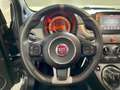 Fiat 500 0.9 TwinAir Turbo Sport Bj.18|Leer|Panodak|105PK|X Gris - thumbnail 14
