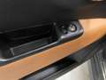Fiat 500 0.9 TwinAir Turbo Sport Bj.18|Leer|Panodak|105PK|X Gris - thumbnail 15