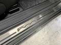 Fiat 500 0.9 TwinAir Turbo Sport Bj.18|Leer|Panodak|105PK|X Gris - thumbnail 12